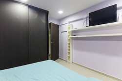 Blk 740 Yishun Avenue 5 (Yishun), HDB 3 Rooms #180063372